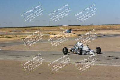 media/Oct-15-2023-CalClub SCCA (Sun) [[64237f672e]]/Group 5/Race/